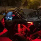 كانام اكس 3 can amm x3 2017
