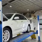 فحص سيارات الرياض بأفضل الأسعار