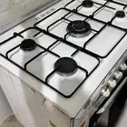 فرن جليم غاز للبيع