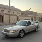 فكتوريا 2011سعودي