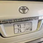 لوحة74 للبيع