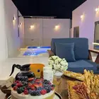 شاليهات بريم روز