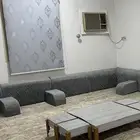 مساند ضهر وسجاد وستاره للبيع