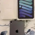 ايباد