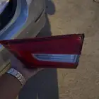 صداب شنجان ال سفن