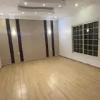 شقه للايجار حي الشراع ابحر الشماليه قريبه من مجمع الملك عبدا