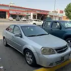 اوبترا 2007 تشليح