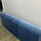 مسنده مضغوطه جديده 3 امتار تقريبا
