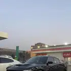 دوج تشارجر للبيع