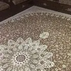 مجلس