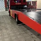 سطحه صطحه العوالي لبن طويق الدرعيه الموسى المهديه السويدي