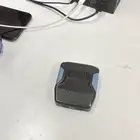 قطعه كرونوس زين