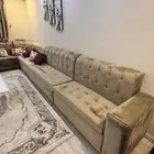 كنب