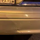 فورد فكتوريا 2011