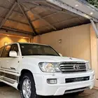 فكسار 2006 ( تم البيع )