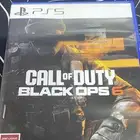 شريط سوني فايف