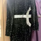 فساتين للبيع