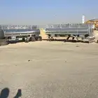 توانك عايديات جدد