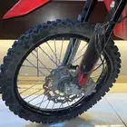 صحراوي مهدي
