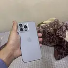 I phone 15 pro max