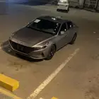 كداد من جده الي ابهاء وخميس مشيط ونجران وشروره