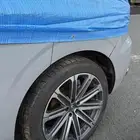 شانجان يوني كي 2024