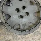 طيس صني 2021 اصليه استخدام شهر