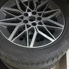 جنوط جينيسس جي80 2025