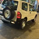 باجيروا 2002 رش تجميلي ماشي 175 الف دبل