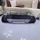للبيع شبك افالون 2022 وكالة