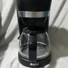 لآله صنع القهوه