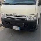 باص للايجار