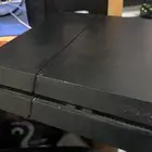 Sony 4 سوني 4