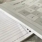 معلمه دروس خصوصية سودانيه الدفاع