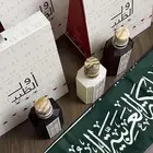 تصوير ugc