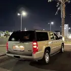 جي ام سي يوكن 2008 XL بدون دبل ممشى 298