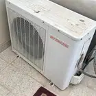 اغراض بيت للبيع