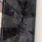 شاشتين للبيع ولوحتين جدار للبيع