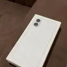 ايفون 16 بلس