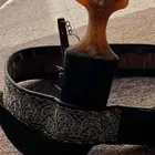 جنبيه