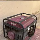 ماطور كهرباء
