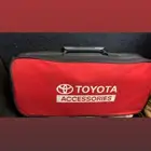 شنطه تايوتا