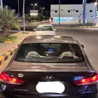 انترا 2018 مكينة 2000