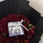 اكسسوارات طبق الأصل