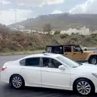 اكورد 2016