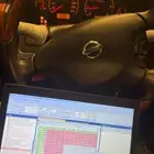 برمجة الفتك 4800 والتويوتا على الداينو