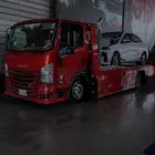 سطحه من المجارده الى جده