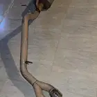 كتباك كورسا سييرا 2007-2018