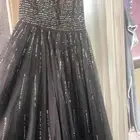 الجبيل الصناعية
