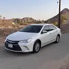 كامري للبدل بهايلكس